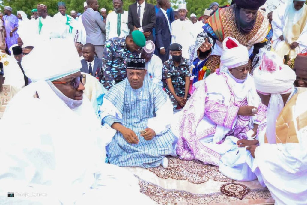 WhatsApp Image 2024 06 16 at 13.00.09 1