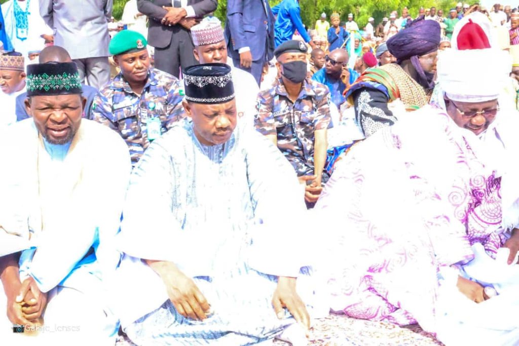 WhatsApp Image 2024 06 16 at 13.00.09