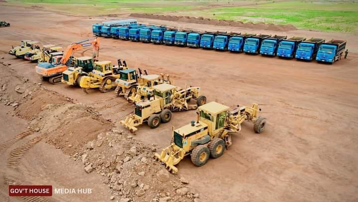 WhatsApp Image 2024 06 20 at 10.15.34 PM