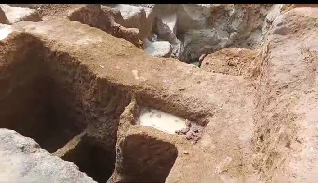 WhatsApp Image 2024 06 23 at 13.57.00 1 WhatsApp Image 2024 06 23 at 13.57.00 1