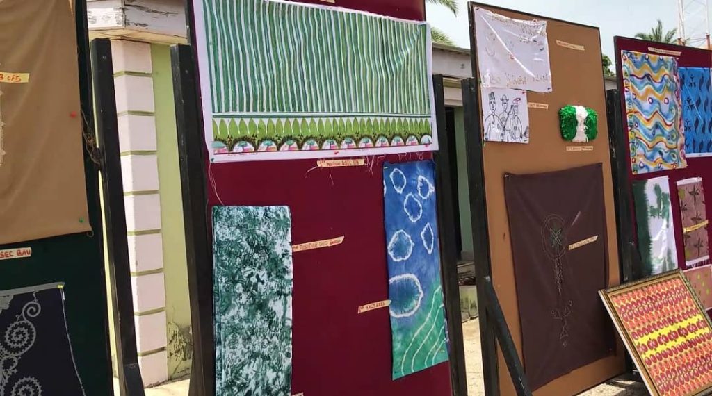 WhatsApp Image 2024 06 25 at 1.27.53 PM 1 1 WhatsApp Image 2024 06 25 at 1.27.53 PM 1 1