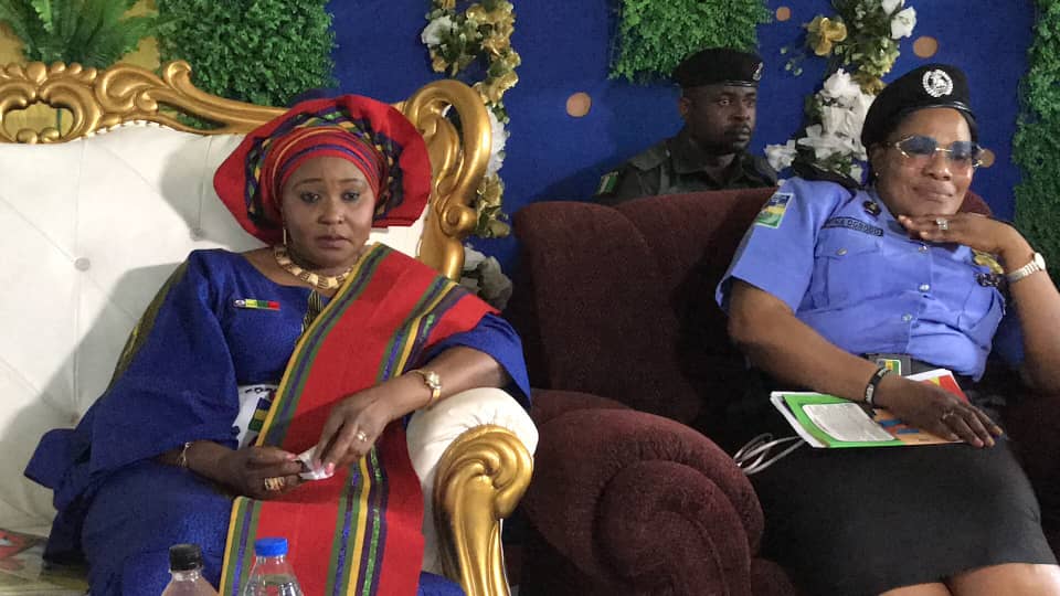 WhatsApp Image 2024 06 28 at 9.08.49 AM 1