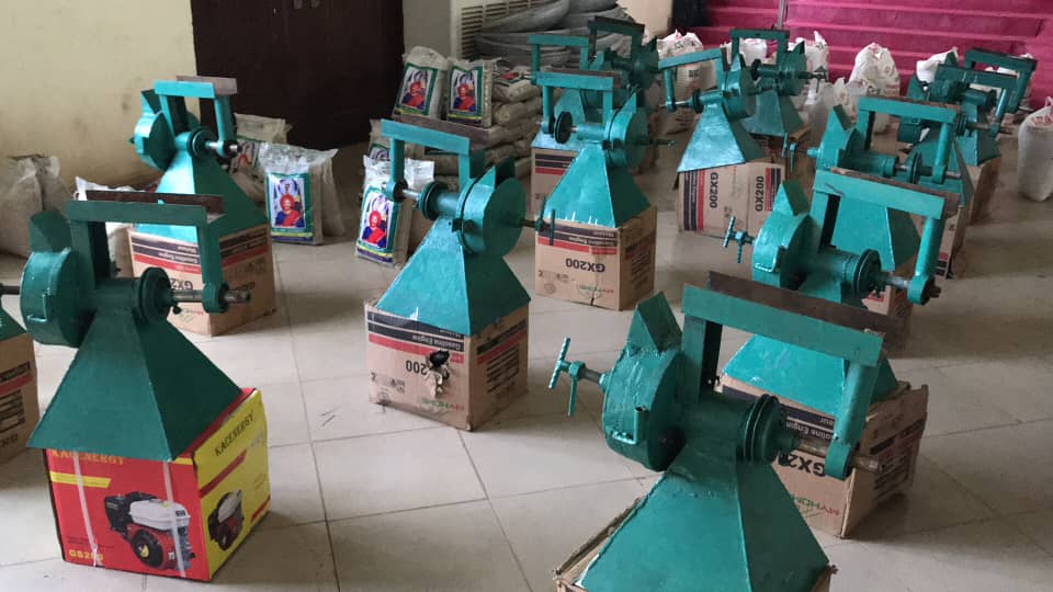 WhatsApp Image 2024 06 28 at 9.08.49 AM