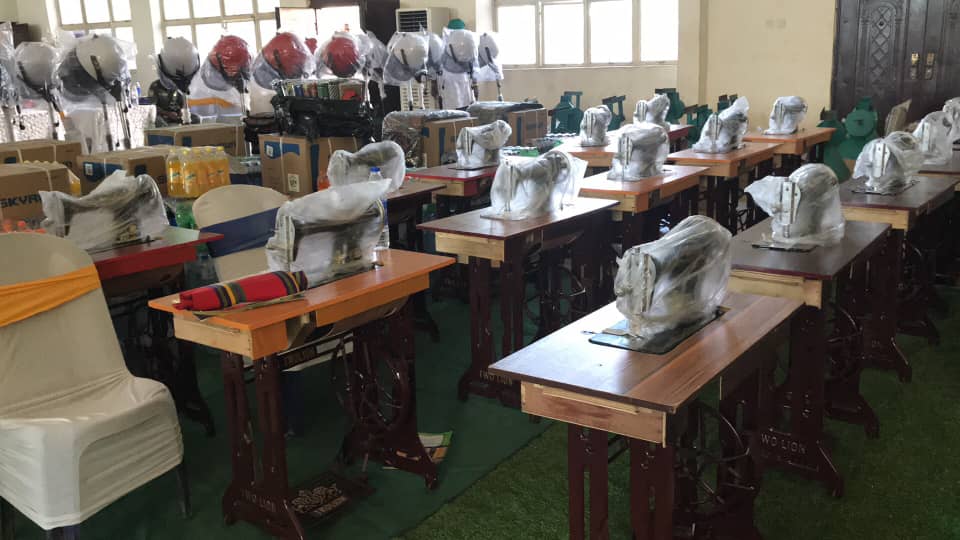 WhatsApp Image 2024 06 28 at 9.08.51 AM