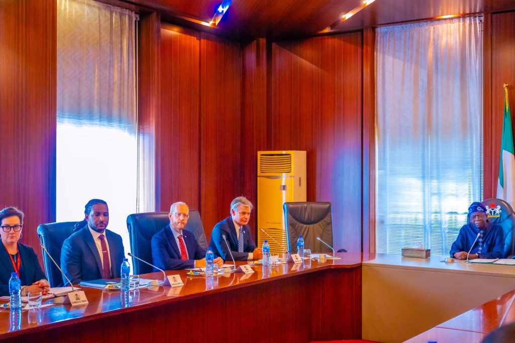 b377a7b1 f73b 4ad9 939b f8b7ad7f3fe5 b377a7b1 f73b 4ad9 939b f8b7ad7f3fe5