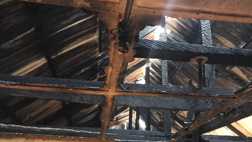 c203cc16 a04c 48a3 aae8 f74fa8795989