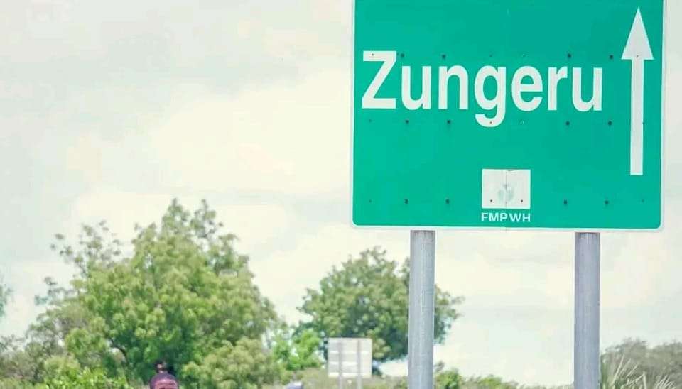 04776db6 7a55 43e4 aa87 6456f6e2f9e9