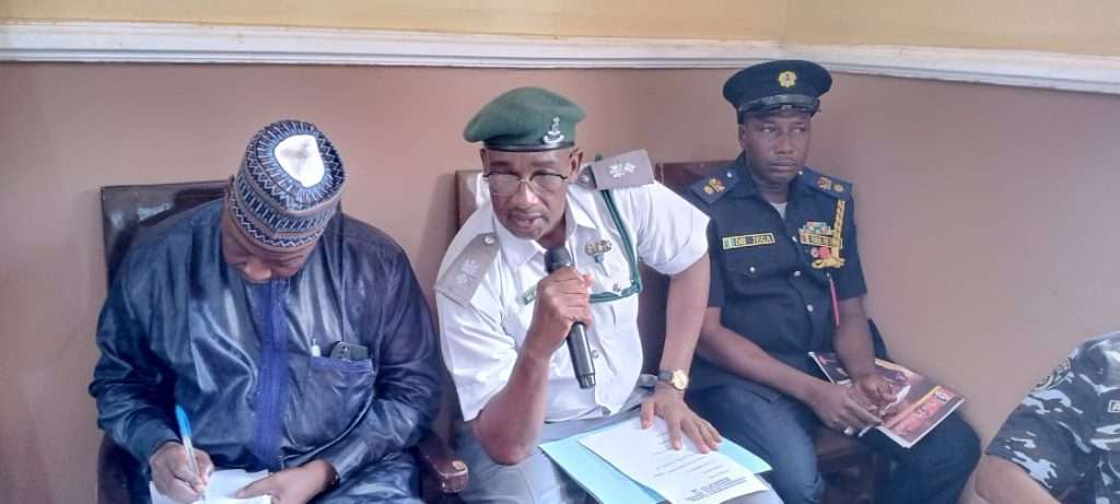 23d37720 d91f 4c6c a137 4ee845263659