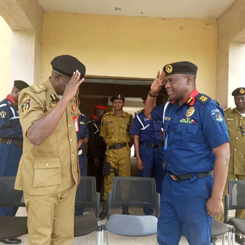 23e58eee e382 45e5 b711 fcd3e9a91cf2 23e58eee e382 45e5 b711 fcd3e9a91cf2