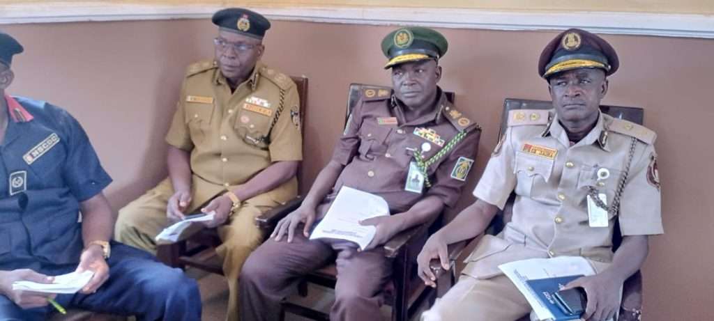 4273ee85 be92 4317 ace9 2f27c264bd69