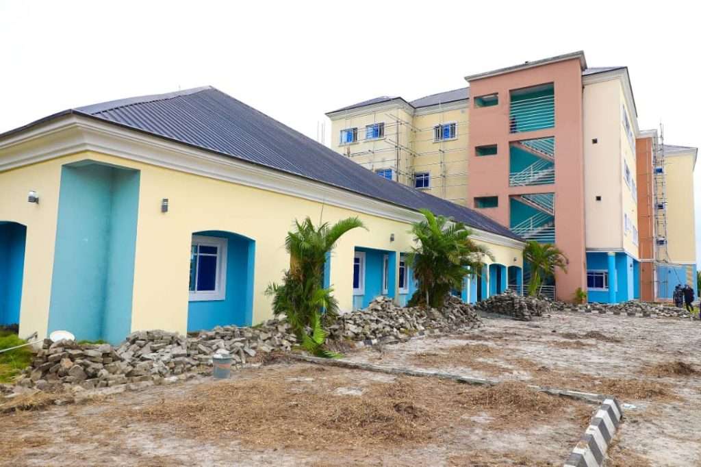 45a753e0 a21e 4a39 b584 aebad66b6370