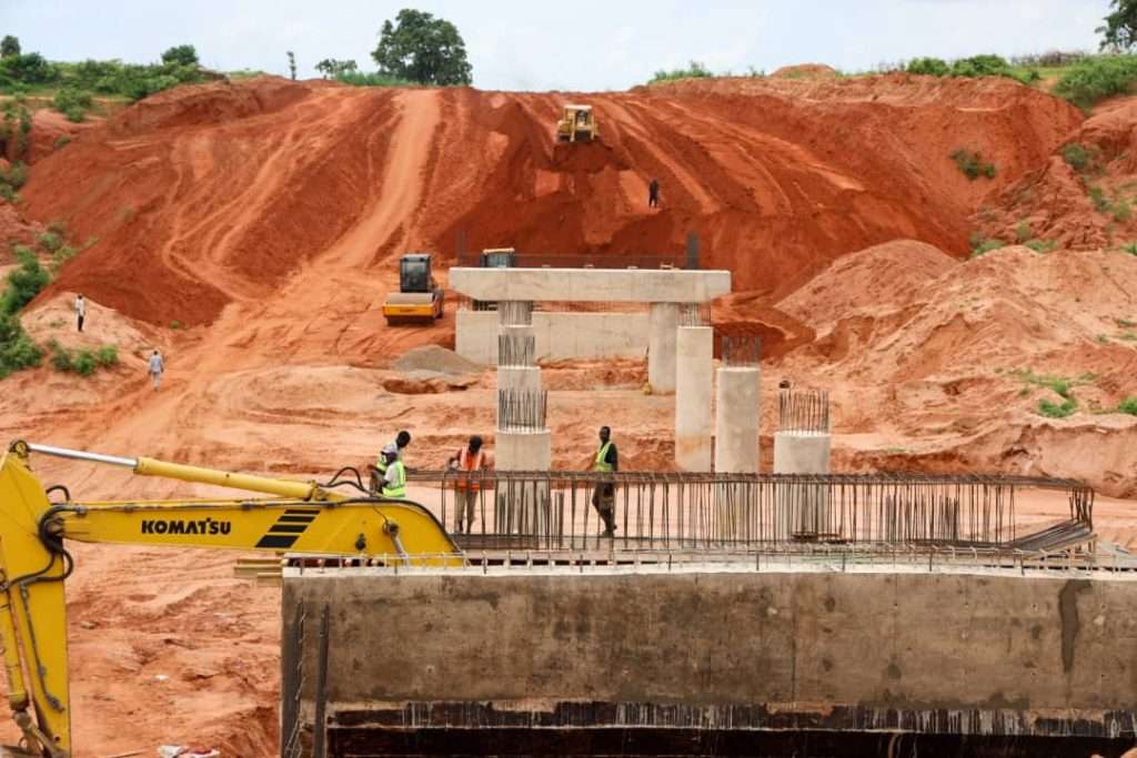 56493773 7e72 4b63 9cc4 5e17a538ba5e