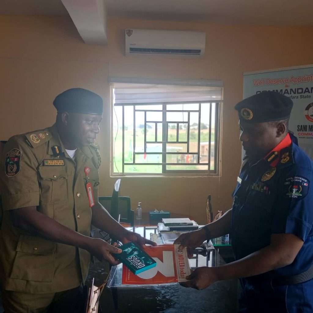 60446320 a0b3 4002 a61f 4d954ea255bd 60446320 a0b3 4002 a61f 4d954ea255bd