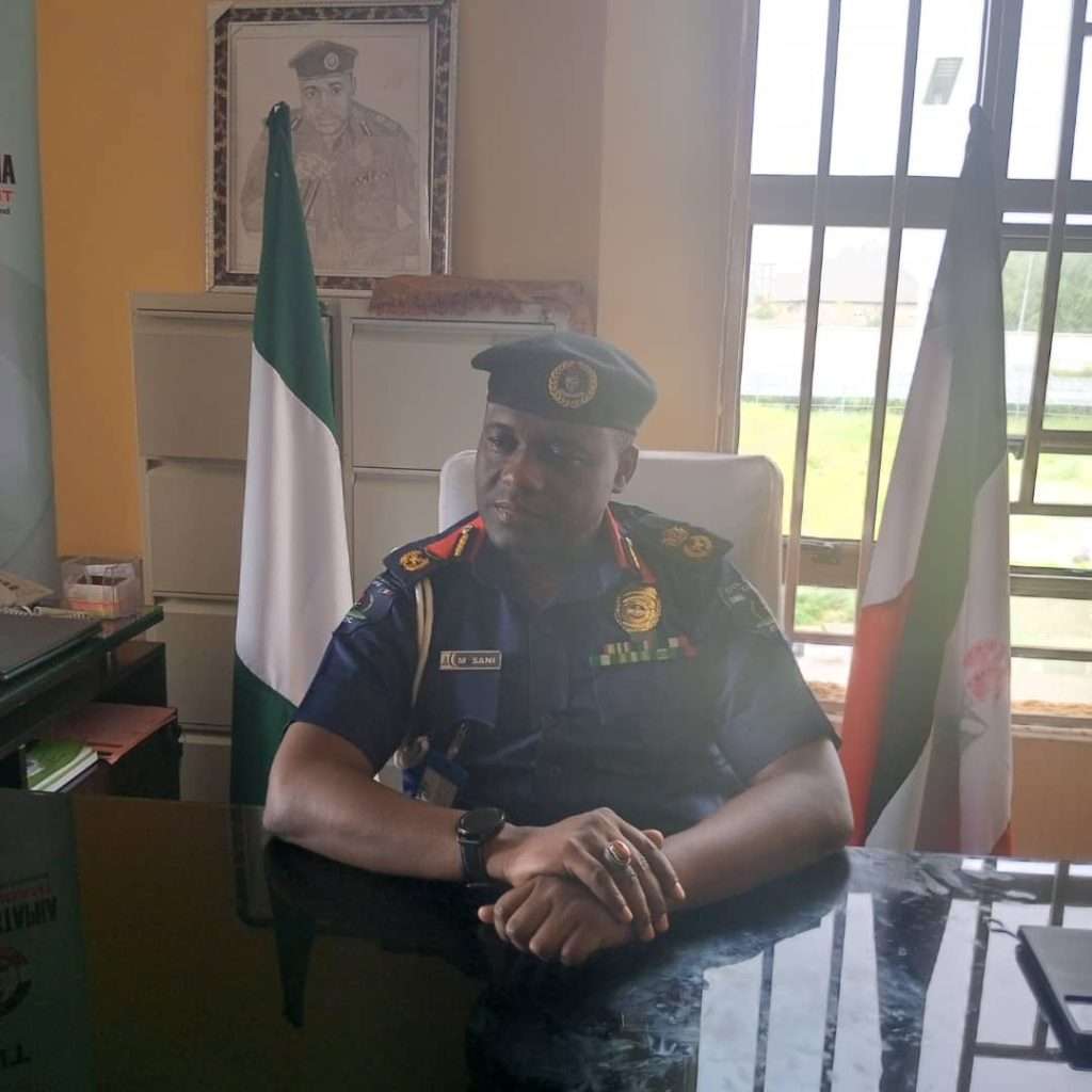 686f8cc4 f21a 43a0 91eb d3d4c631f57f 686f8cc4 f21a 43a0 91eb d3d4c631f57f