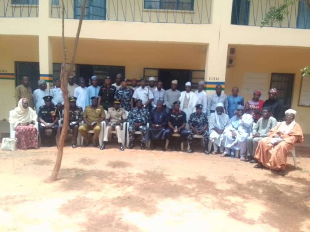 6aba0f43 e9de 4610 9092 abf416b2aad6