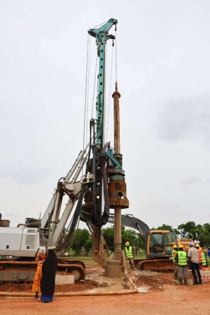 7c2a62a6 b225 473c bfa4 ca0fd98bf0a9