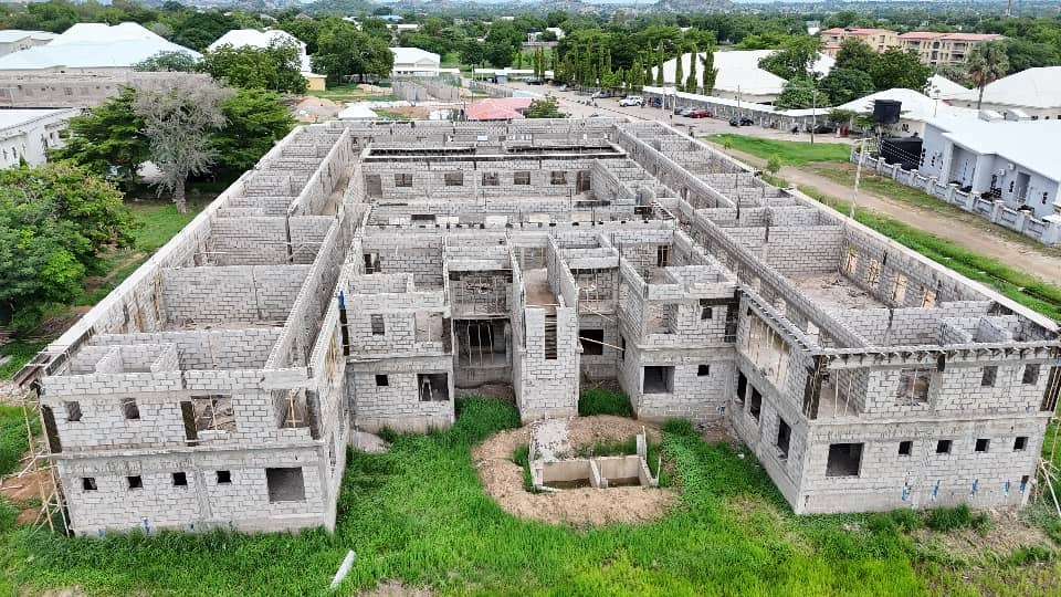 7cbd25d3 94a7 46da 8c94 2b0b85235b91