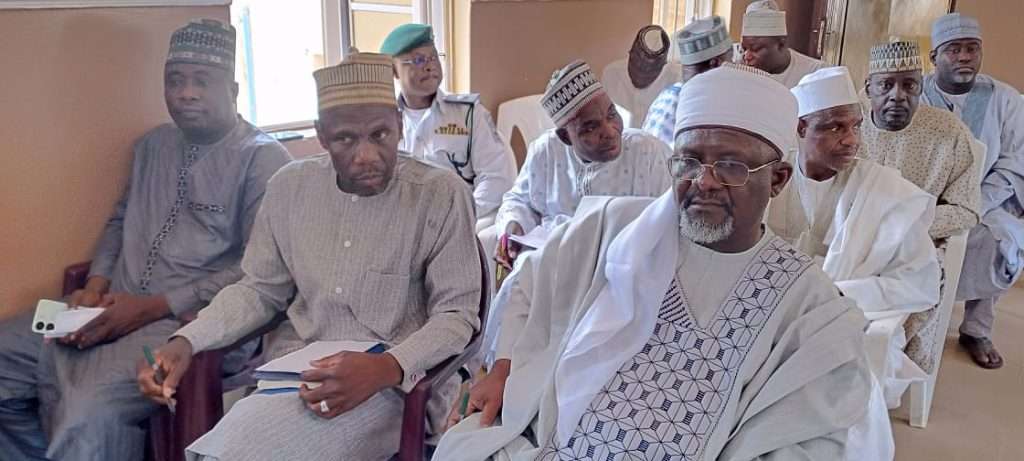 8b6e9bcb 0920 4c42 85c7 3008484d71f8