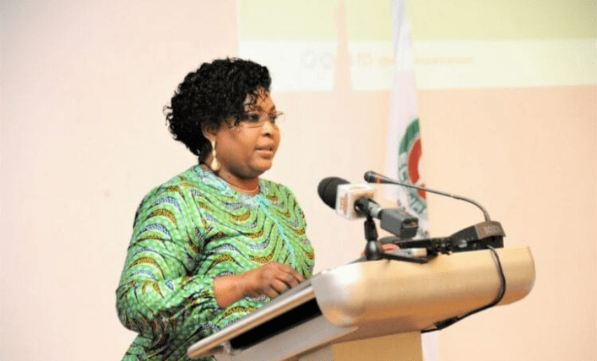ECOWAS