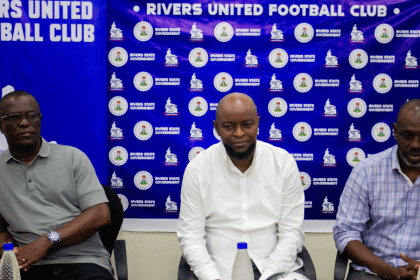 NPFL