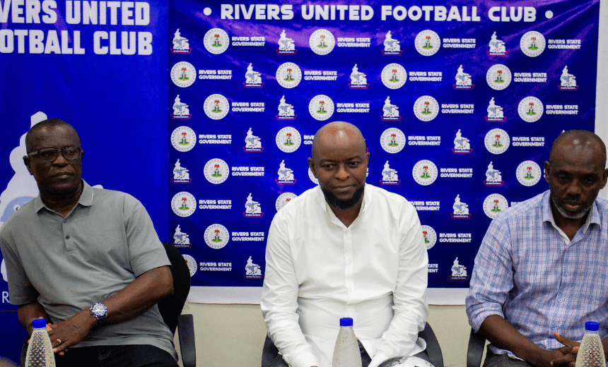 NPFL