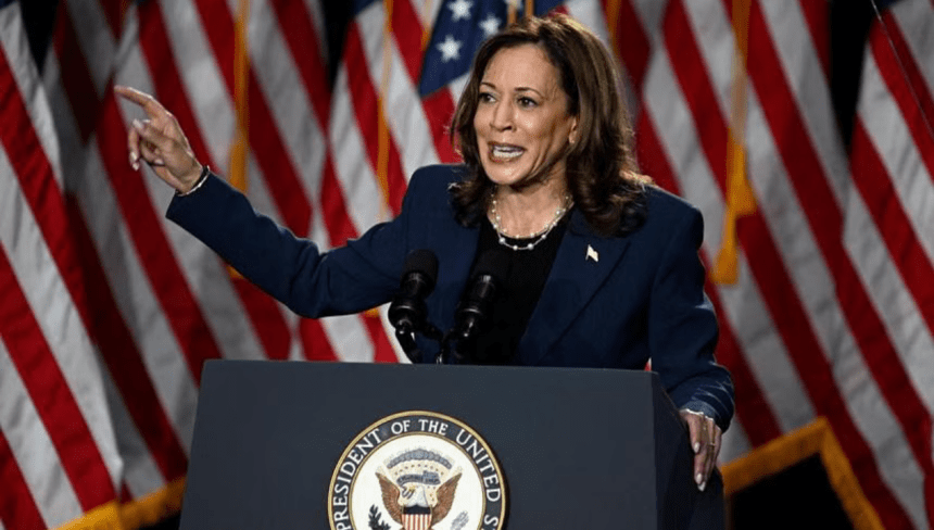 AIT IMAGES 3 12 AIT-IMAGES - U.S. Vice President Kamala Harris