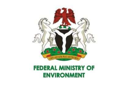 AIT-IMAGES - Federal Government