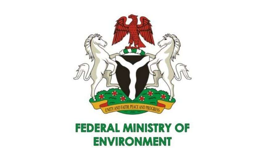 AIT-IMAGES - Federal Government
