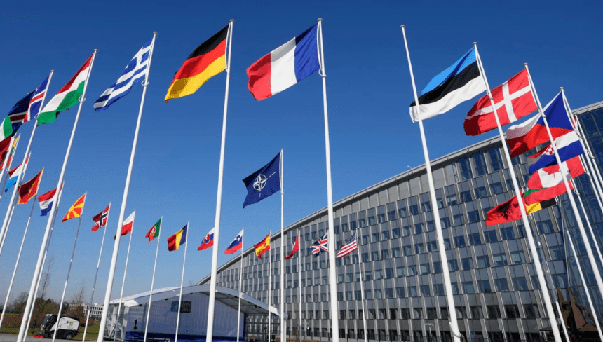NATO