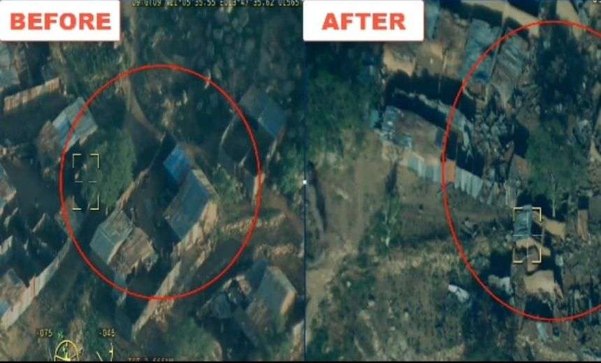 AIT IMAGES 5 2 AIT IMAGES 5 2