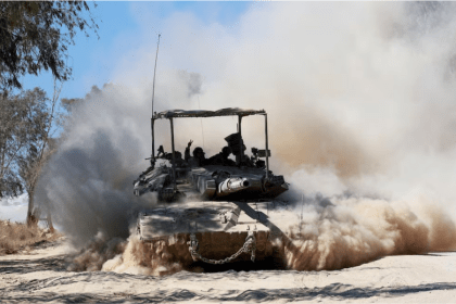 AIT IMAGES 6 1