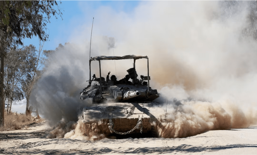 AIT IMAGES 6 1