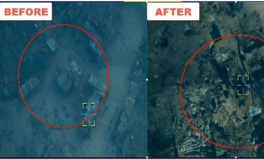 AIT IMAGES 6 2 AIT IMAGES 6 2