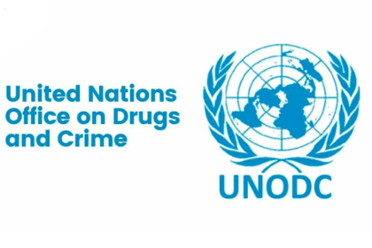 AIT-IMAGES - United Nations Office on Drugs and Crime, UNODC,