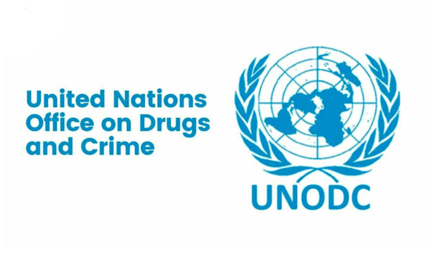 AIT-IMAGES - United Nations Office on Drugs and Crime, UNODC,
