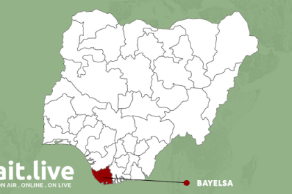 BAYELSA