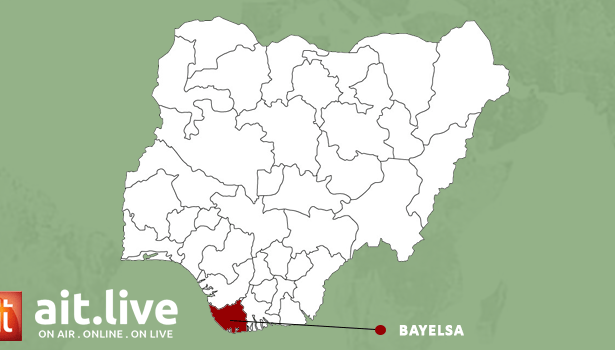 BAYELSA