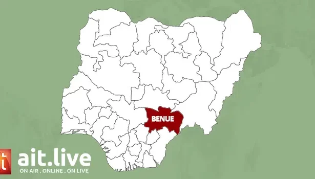 Benue