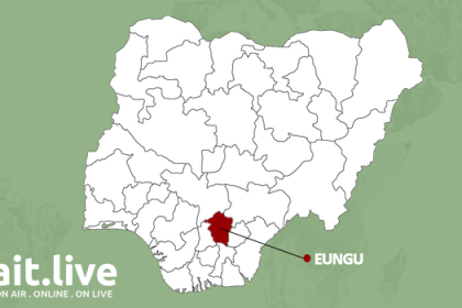 Enugu