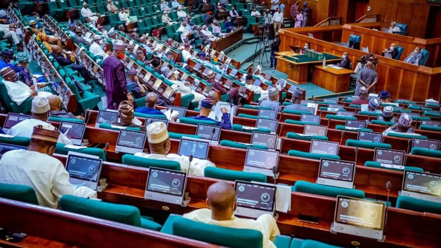 House of Reps jpg