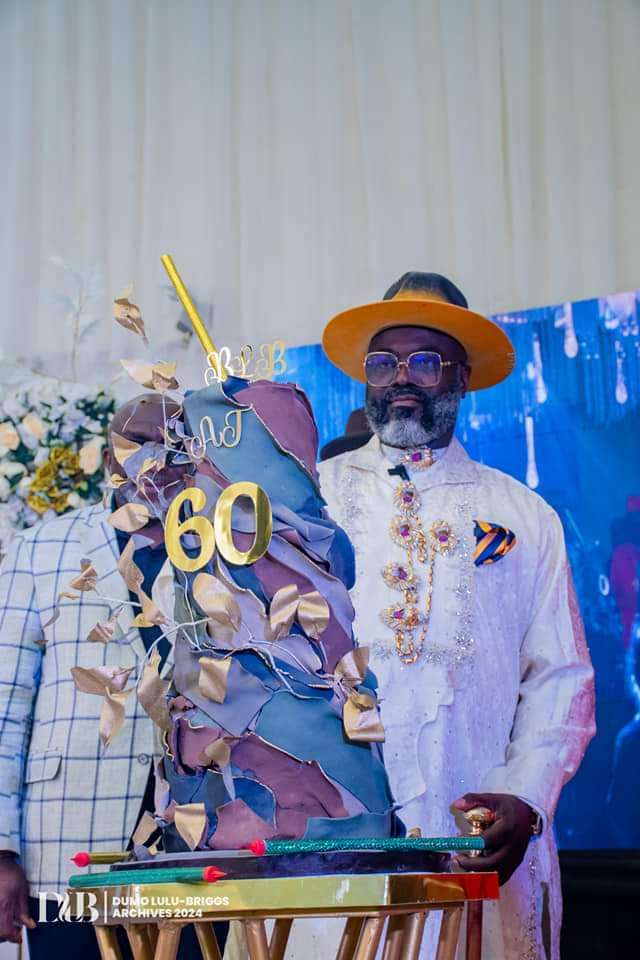 IMG 20240720 WA0040 IMG 20240720 WA0040