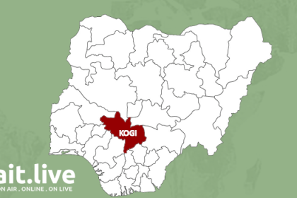 Kogi 1