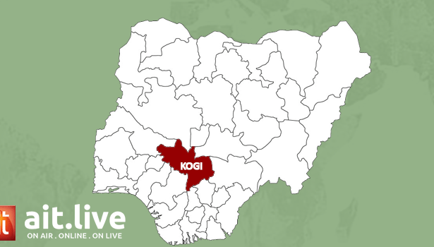 Kogi State