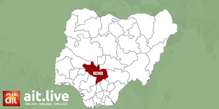 Kogi State
