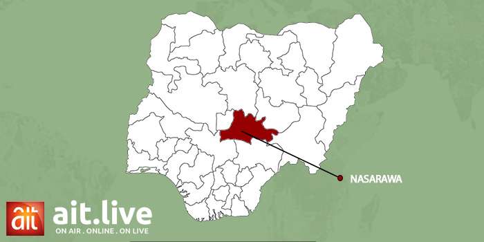 NASARAWA