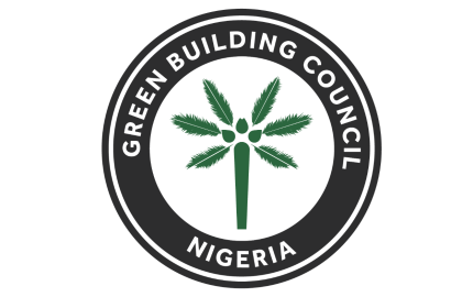 Screenshot 2024 07 20 at 19.19.39