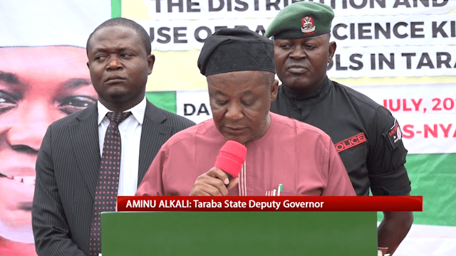 Sequence 01.00 08 44 16.Still071