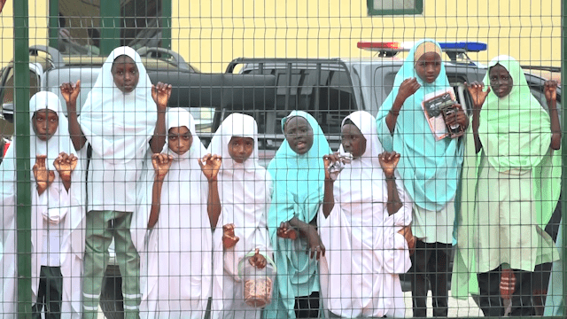 Sequence 01.00 09 05 15.Still075