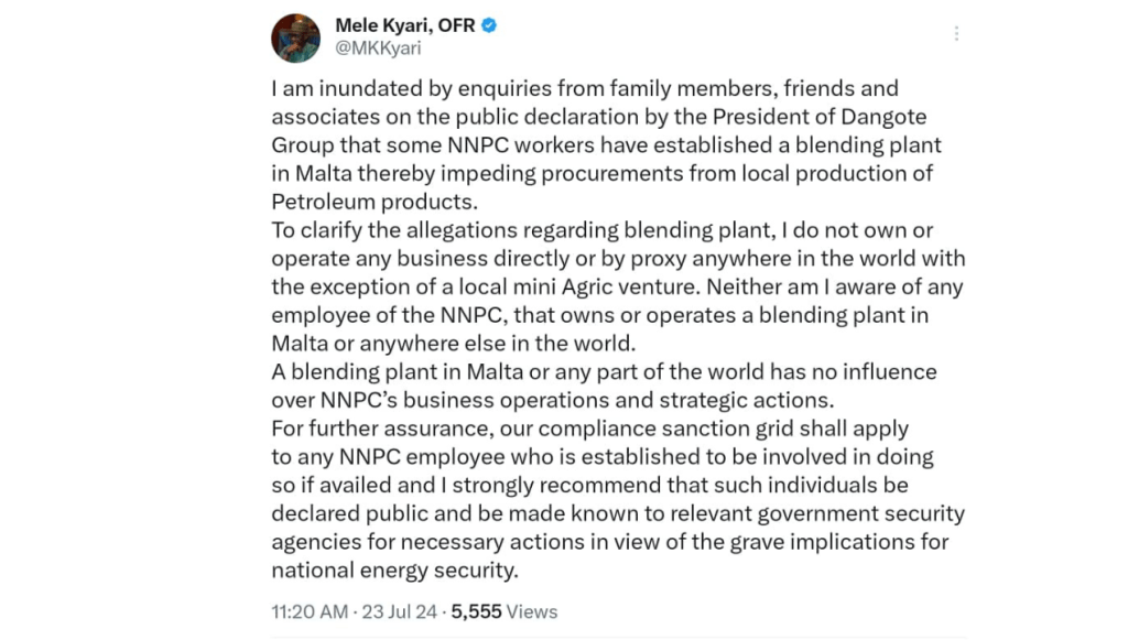 Symfoni Atiku 2 Symfoni Atiku 2