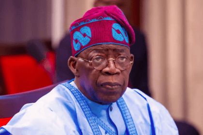 Symfoni Atiku